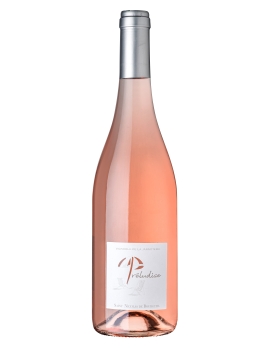 Cuvée Préludise