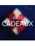 Idées Cadeaux